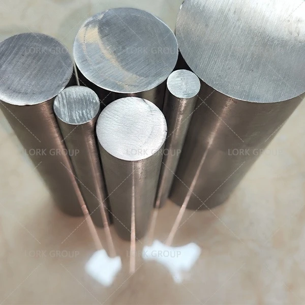 Monel 450 Bar suppliers