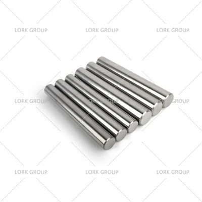 AMS 4972 / UNS R54810 / Titanium Alloy 8al-1mo-1V