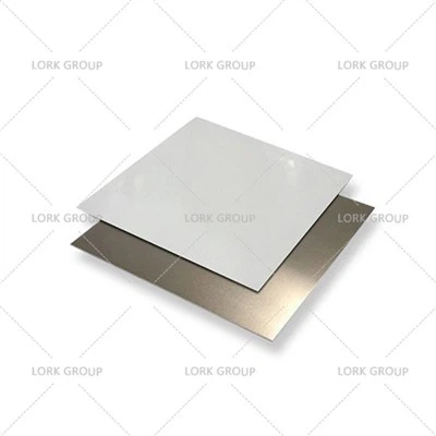news-400-400 Rene 41 Alloy Sheet For Turbine Blades