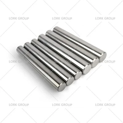 TZM Alloy Rod