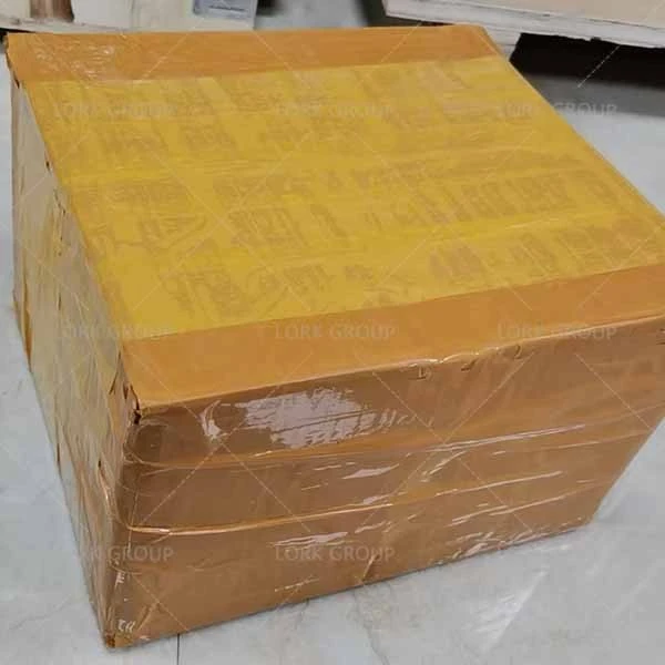 Vicalloy Wire(W.Nr. 2.4713,UNS K92839 / K92841) best