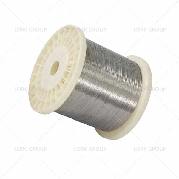 Vicalloy Wire（W.Nr. 2.4713,UNS K92839 / K92841)